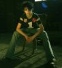 bill_my_love