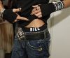 bill_my_love