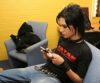 bill_my_love
