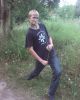 i_am_lonely