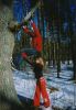 ladoga