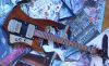 guitarist
