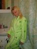 tropik@nk@