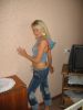 tropik@nk@