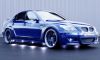 bmw-m5