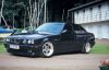 bmw-m5