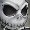 cerber