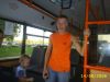 bigpe