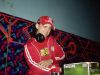 djsa-sha