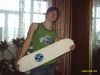 cousin