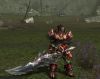 mithril