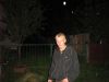 krol_19