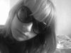 atwa