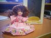 emily)o.k.