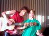 cap_guitar