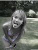 julis@