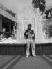 feliks