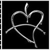 jut0nz!!