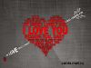 jut0nz!!