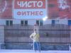 m19^me1ky