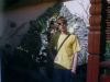 m19^me1ky