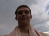 sergius