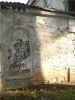 hip-hop_detk@