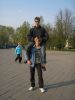 shyrik)