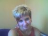 kristina2007