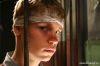 n@rg!z@