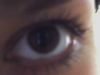 eye_of_the_storm
