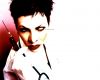 devilish