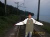 destroyedlove