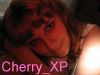 cherry_i_sheleks