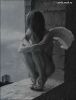 i_not_angel