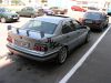 bmw-318