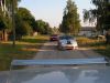 bmw-318