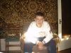 gans