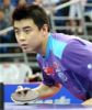 wang_hao