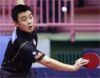 wang_hao