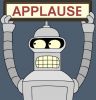 robot_bender