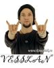 vesslan