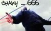 chaky_666
