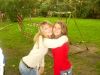julis@