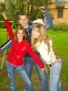julis@