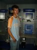 coolty