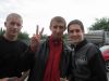 by_element