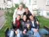 by_element