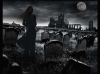 faithfull_enemy