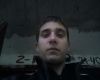 d@ntezz